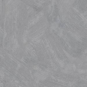 SIGNATURE 50X50 GASTON M GREY (TK)